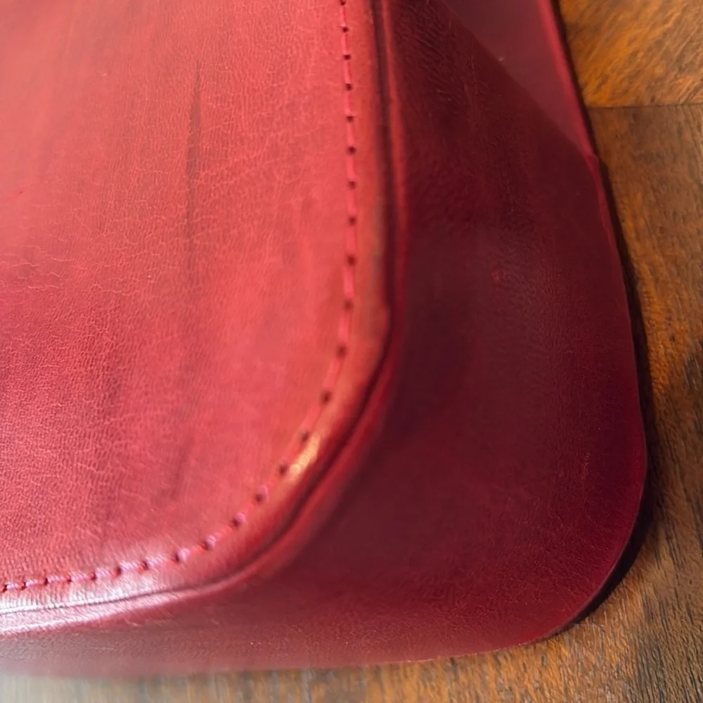 Handcrafted make it